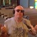 Profile Picture of Steve Bierly (@steve.bierly.7) on Facebook