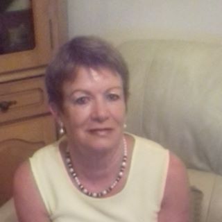 Profile Picture of Alice Moylan (@alice.moylan.9) on Facebook