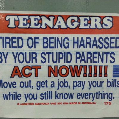 Profile Picture of Idk My Name (@joshuamaroney88) on Twitter