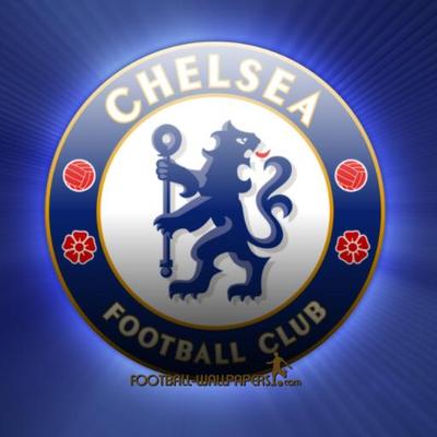 Profile Picture of Steven Diaz Quevedo (@steven_quevedo) on Twitter