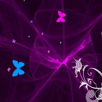 Profile Picture of Glaucia Silva (@glauciasilva12) on Twitter