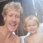 Profile Picture of Thomas Hocking (@thomas.hocking.79) on Instagram