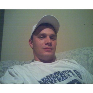Profile Picture of Wesley Bridges (@201557384) on Myspace