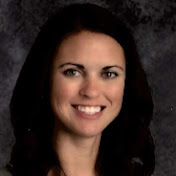 Profile Picture of Nicole Gunderson (@nicolegunderson1819) on Youtube