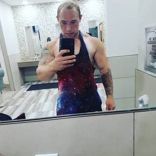 Profile Picture of Jeremy (@jeremylambert_) on Instagram