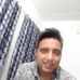 Profile Picture of Apinder Singh (@apinder.singh.9275) on Facebook