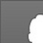 Profile Picture of Trieu Van Phong Phong Phong (@trieuvanphong.199x) on Flickr