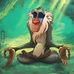 Profile Picture of Bryon Sullivent (@bryon.sullivent) on Facebook