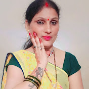 Profile Picture of Suman Pathak (@sumanpathak6010) on Youtube