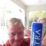 Profile Picture of David Ticknor (@david.ticknor.50) on Facebook