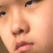 Profile Picture of Jerry Wu (@jerrywu2117) on Youtube