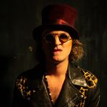 Profile Picture of Denis Kurchenko Jr. (@d.kurchenko) on Instagram