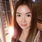 Profile Picture of Mindy Chow (@mindy.chow.94) on Instagram