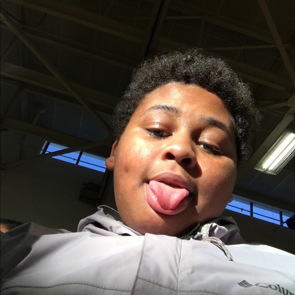 Profile Picture of Doriann Blackwell (@its_doriann) on Poshmark