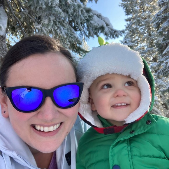 Profile Picture of Cortney Foster (@cfoster1991) on Poshmark