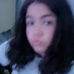 Profile Picture of leahpickers (@leahpickers6) on Instagram