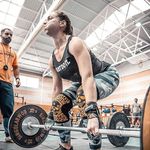 Profile Picture of Isabel Cobos Torres🌸 (@isabel_nutricionfit) on Instagram