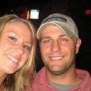 Profile Picture of Tyler Hackman (@tylerhackman) on Pinterest