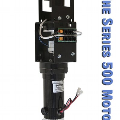 Profile Picture of Jeff Shockley (@jeffshockleydim) on Twitter