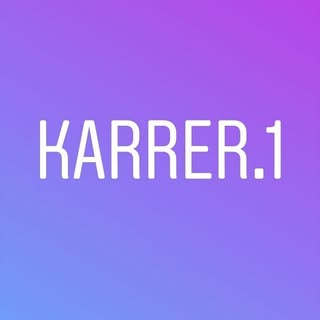 Profile Picture of VAYSTAWKI95 (@kapper.1) on Instagram
