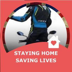 Profile Picture of Richard Yost (@richardyost5) on Tiktok