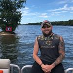 Profile Picture of Nicholas Mapes (@browning_8point) on Instagram