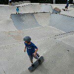 Profile Picture of best freinds/GABE/TINO/ERIK/ (@kyle_carley04) on Instagram