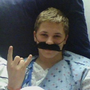 Profile Picture of Jeremy Mcnamara (@bigair740) on Myspace