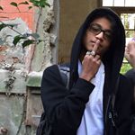 Profile Picture of Jagoda Mark Dilan (@markdilanjagoda) on Instagram