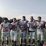 Dylan Welsh - Instagram Profile Picture of Dylan Welsh (@_dylanwelsh) on Instagram