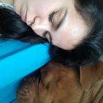 Profile Picture of Barbara Olvera (@byolverardz) on Instagram