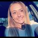 Profile Picture of Ryenne Arnette (@RyenneArnette) on Pinterest