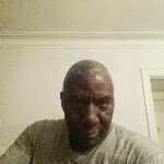 Profile Picture of Calvin Howell (@49howellcalvin50) on Instagram