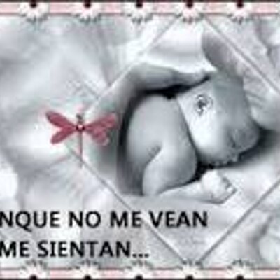 Fabiola Ruby Aranda - Twitter Profile Picture of Fabiola Ruby Aranda (@DkFabiola) on Twitter