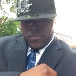 Profile Picture of James Runner 3rd (@runn55) on Instagram