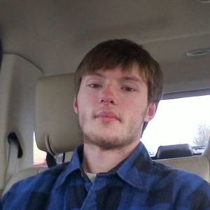 Profile Picture of Mike Hiler On YouTube (@Sekim777) on Twitter