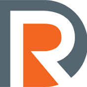 Profile Picture of Ryan Dobbs (@ryandobbs9881) on Youtube