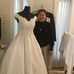 Profile Picture of La Sposa (Antoinette) (@la.sposa.56) on Facebook