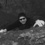 Paul Rosenberger - Instagram Profile Picture of Paul Rosenberger (@rosengrammer) on Instagram