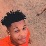 Profile Picture of John Chinedu (@john.chinedu.313601) on Facebook