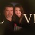 Profile Picture of Jeffrey Higdon (@jeffrey.higdon.75) on Facebook