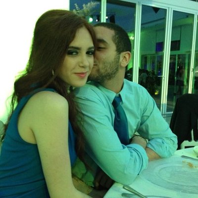 Profile Picture of Joe Milan (@joemilan01) on Twitter