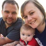 Profile Picture of Sean Stroud (@sean.stroud) on Instagram