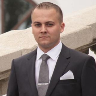 Profile Picture of Michael Arndorfer (@michael.arndorfer.12) on Facebook