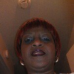 Profile Picture of Phyllis Spence (@mzsmoothzee) on Instagram