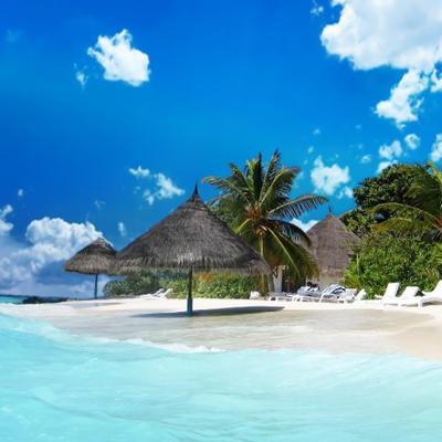 Profile Picture of Gabriel Lomba (@gabriel81929339) on Twitter