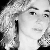 Profile Picture of Leah James Mcdaniel (@leah-james-mcdaniel) on Quora