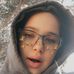 Profile Picture of Alexa Engle (@alexa.engle.9) on Facebook