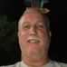 Profile Picture of John Gainer (@john.gainer.372) on Facebook