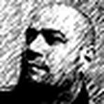 Profile Picture of Jose Antonio Quesada (@joseantonioq) on Flickr